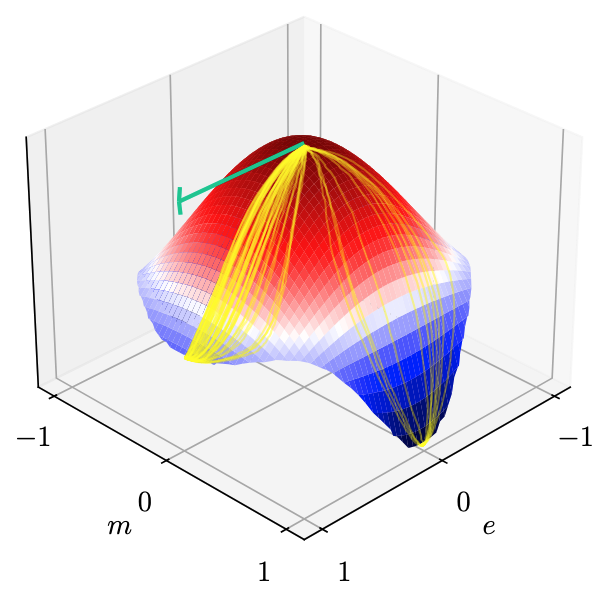 paper-image